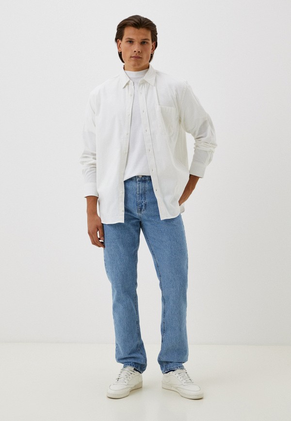 фото Джинсы gloria jeans