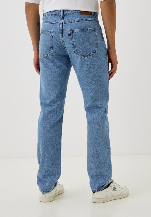 фото Джинсы gloria jeans