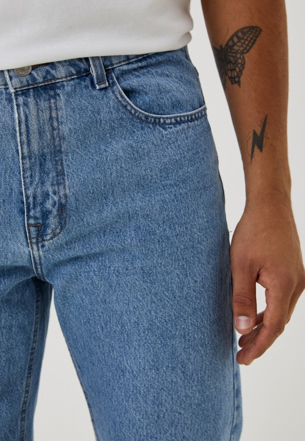 фото Джинсы gloria jeans