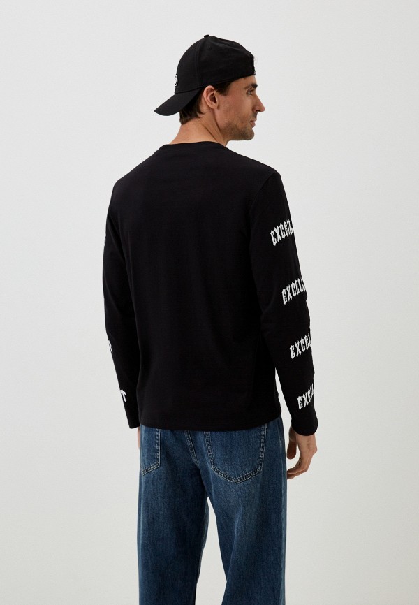 фото Лонгслив gloria jeans