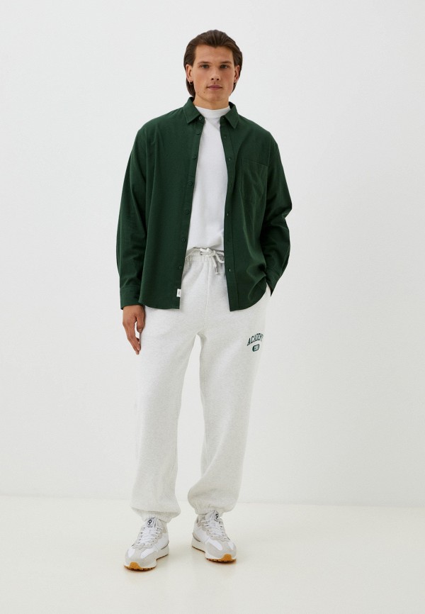 фото Рубашка gloria jeans