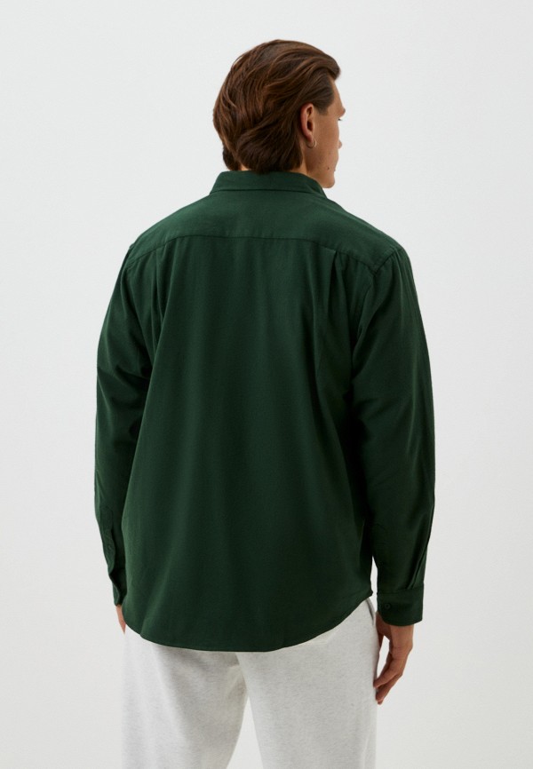 фото Рубашка gloria jeans