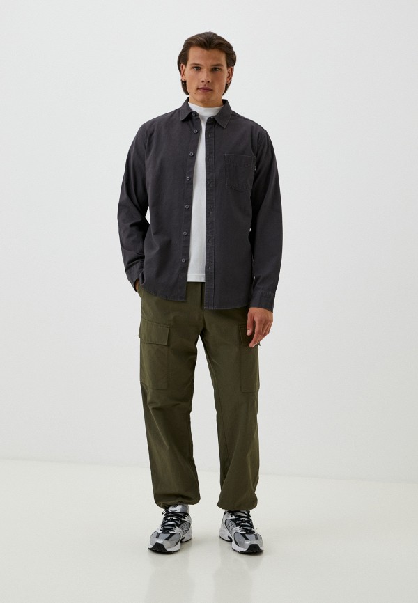 фото Рубашка gloria jeans