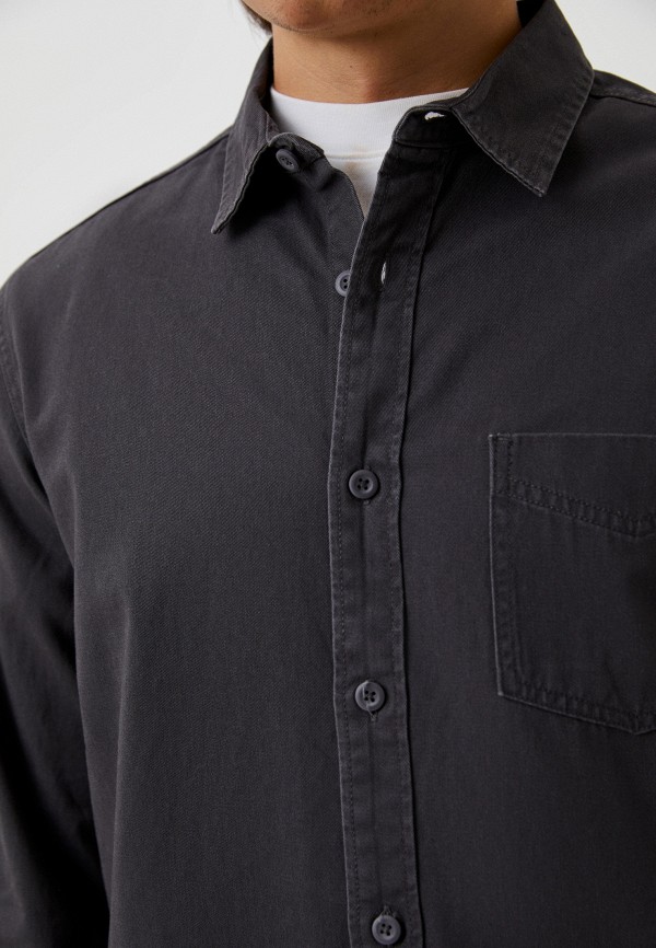 фото Рубашка gloria jeans