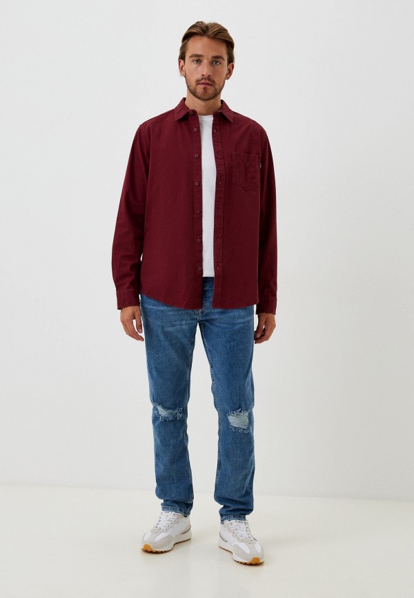 фото Рубашка gloria jeans