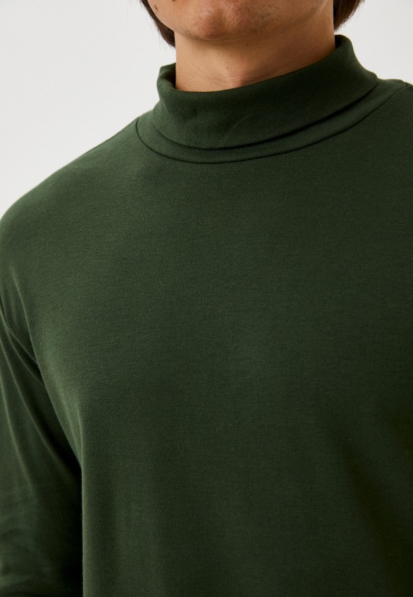 фото Водолазка gloria jeans