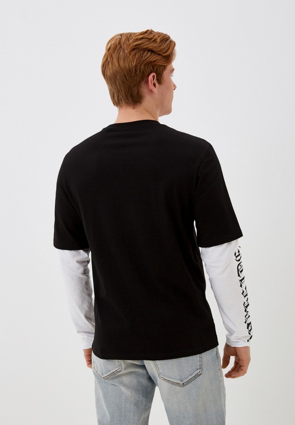 фото Лонгслив gloria jeans