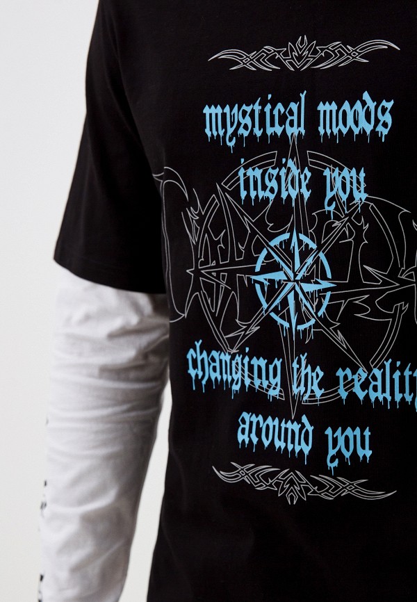 фото Лонгслив gloria jeans