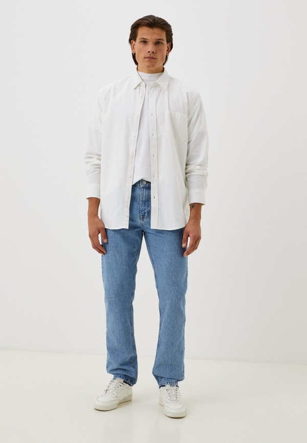 фото Рубашка gloria jeans