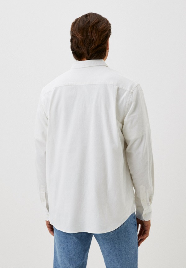 фото Рубашка gloria jeans