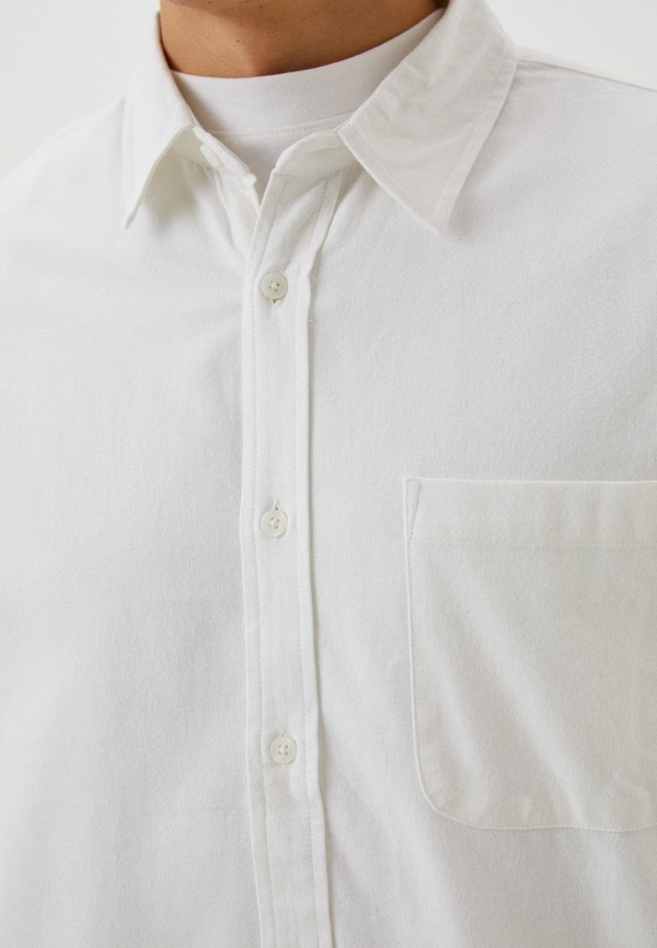 фото Рубашка gloria jeans