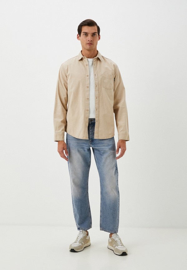 фото Рубашка gloria jeans