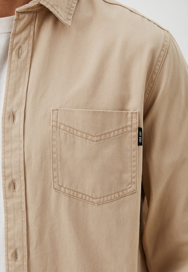 фото Рубашка gloria jeans