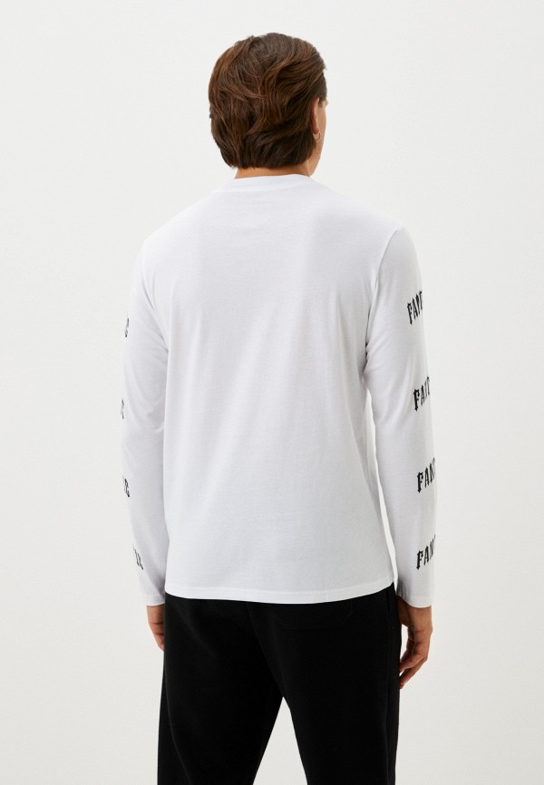 фото Лонгслив gloria jeans