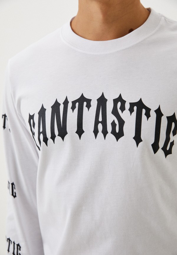 фото Лонгслив gloria jeans