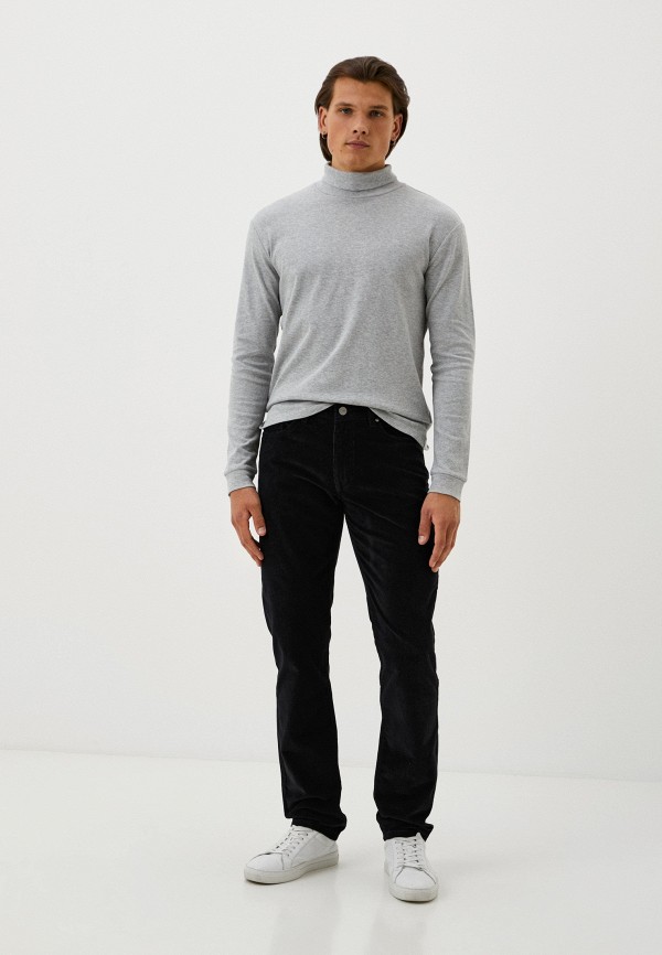 фото Водолазка gloria jeans