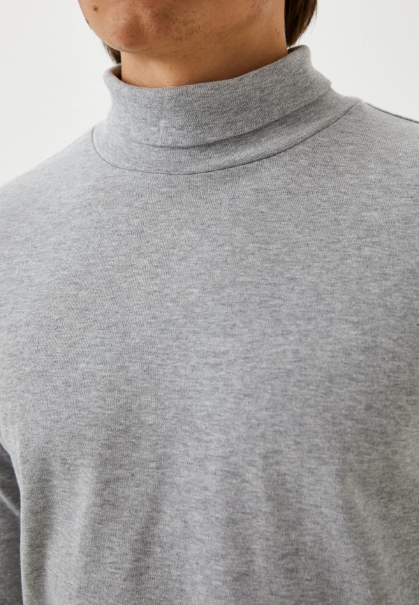 фото Водолазка gloria jeans