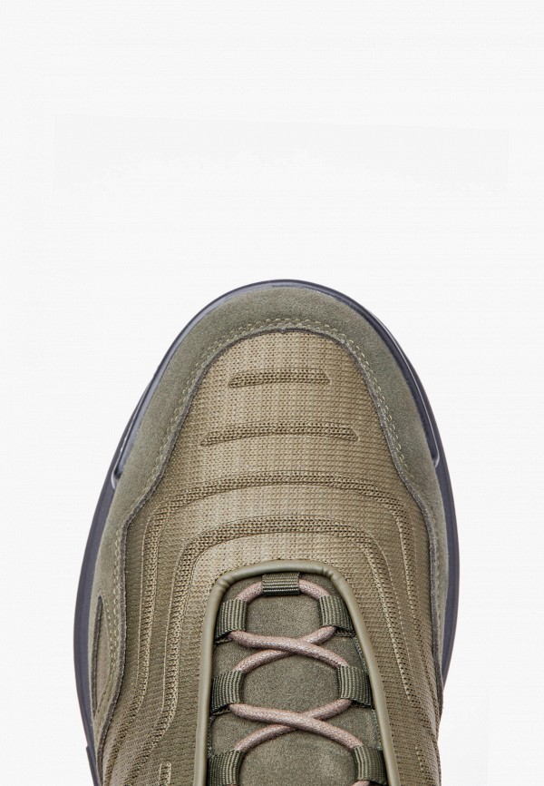 фото Ботинки mascotte