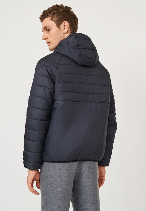 фото Куртка утепленная baon