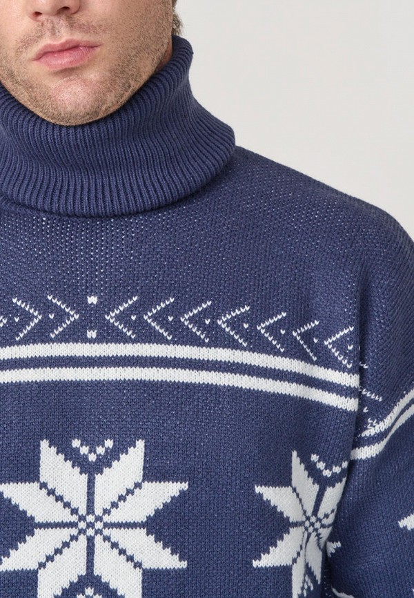 фото Свитер baon