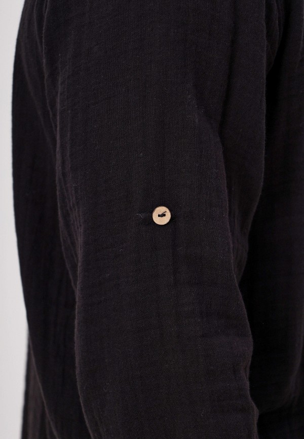 фото Рубашка luisa moretti