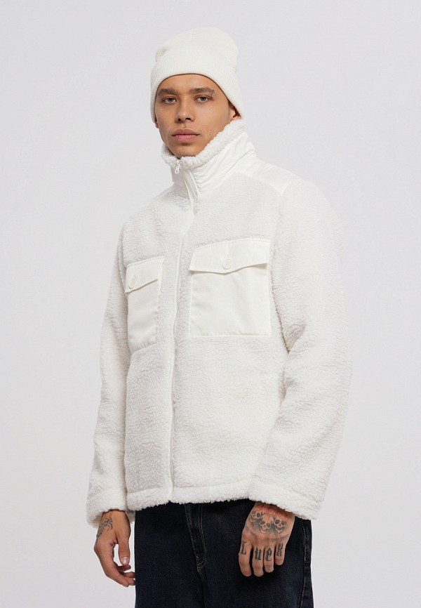 фото Куртка твое