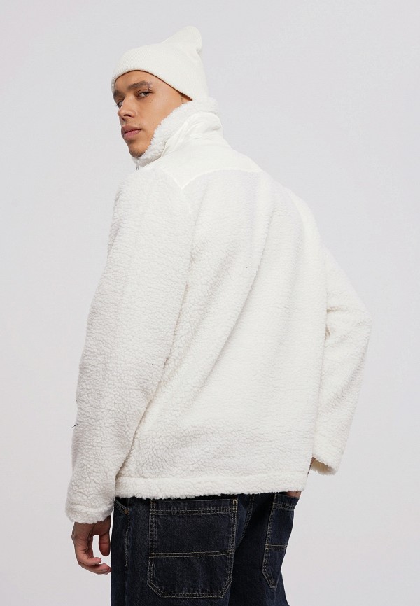 фото Куртка твое