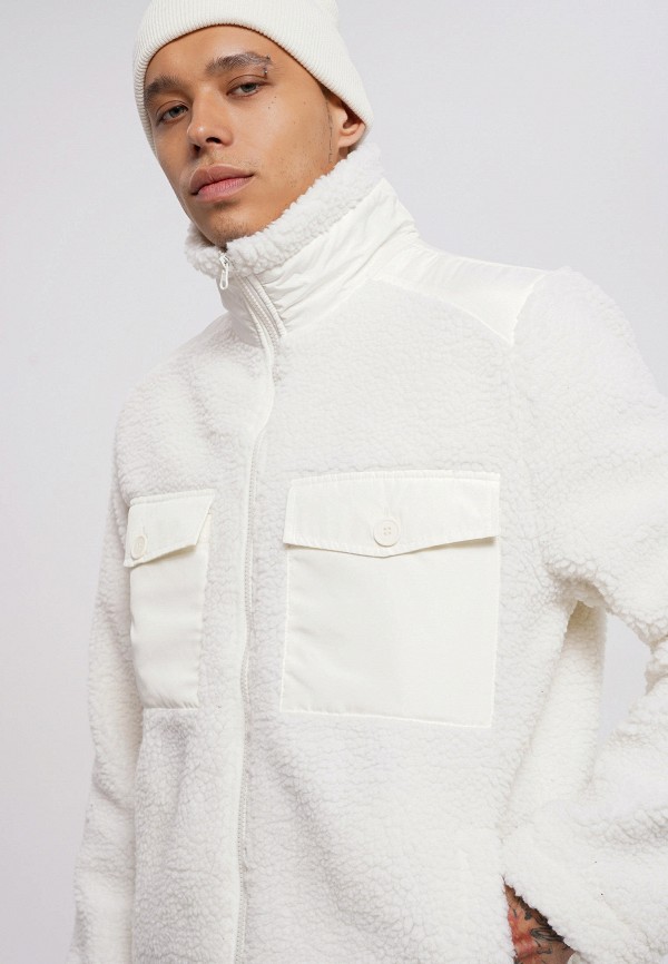 фото Куртка твое