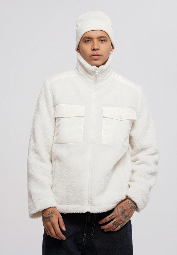 фото Куртка твое