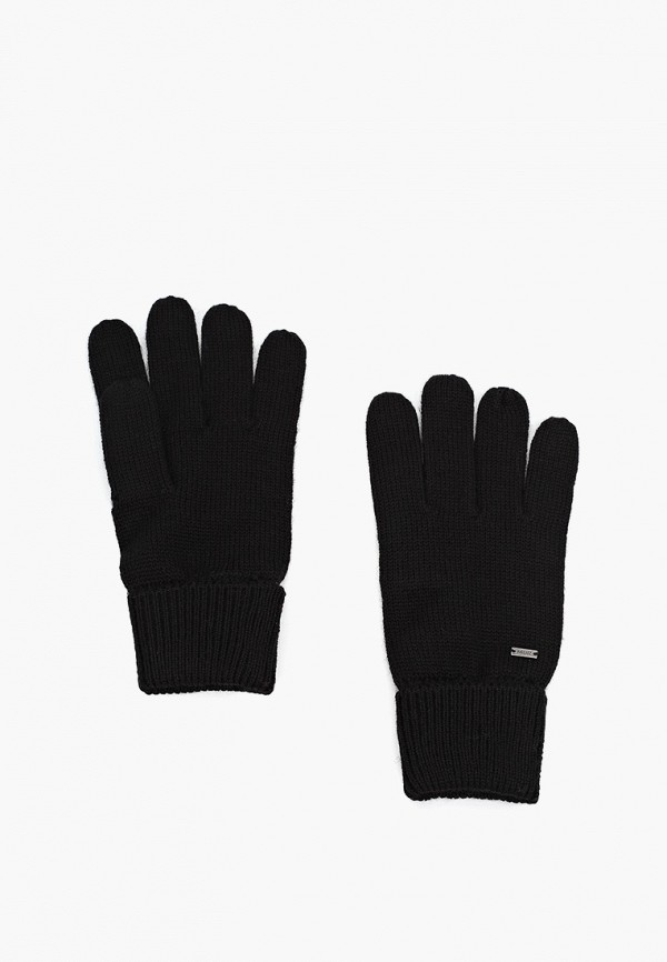 Перчатки Marco Di Radi 1390₽