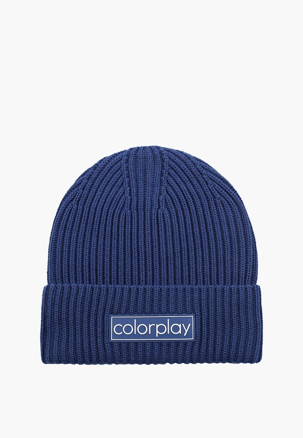 Шапка Colorplay