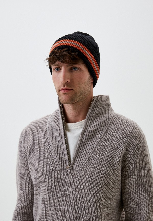 фото Шапка marco di radi