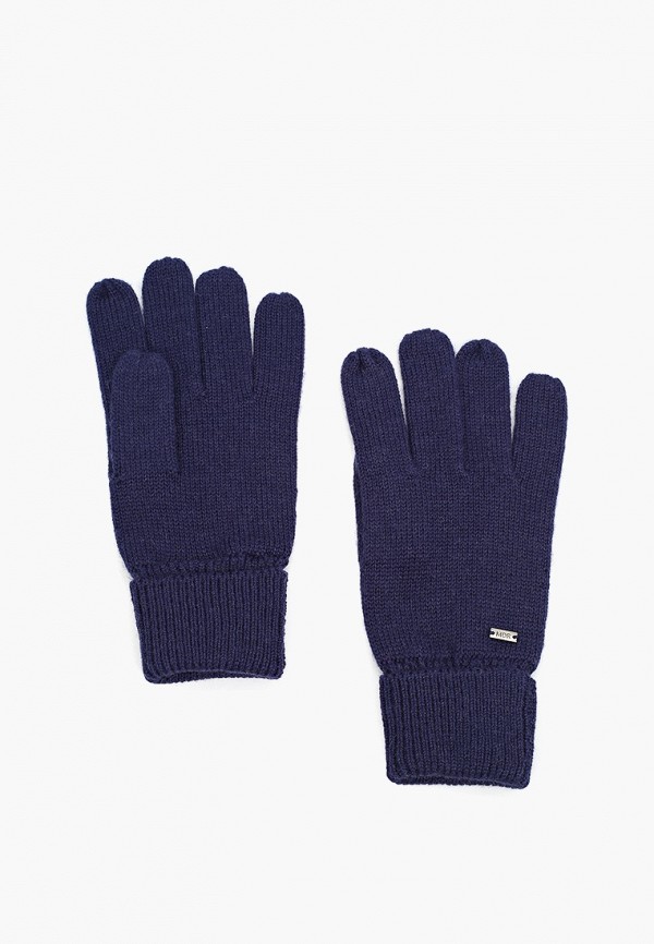 Перчатки Marco Di Radi 990₽