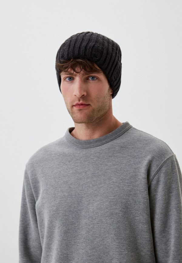 фото Шапка marco di radi