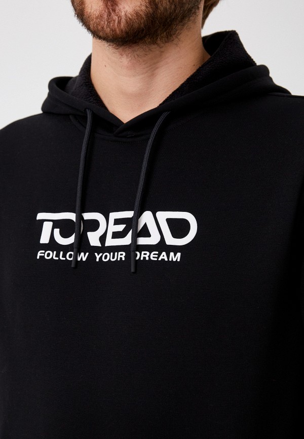 фото Худи toread