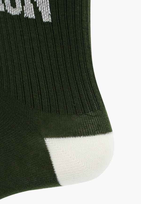 Носки 3 пары Gloria Jeans разноцветный, размер 44, фото 2