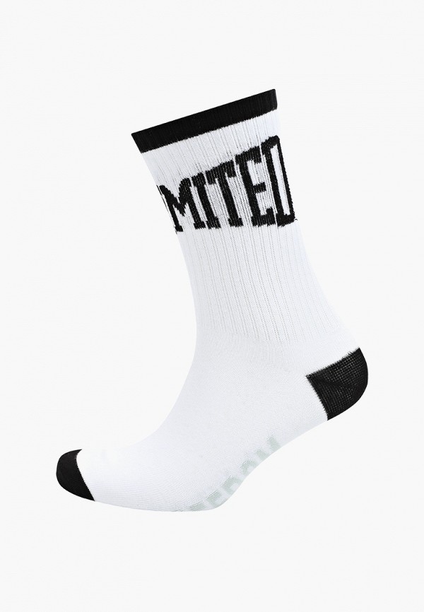 Носки 3 пары Gloria Jeans разноцветный, размер 44, фото 3