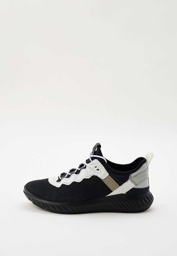 черный черный