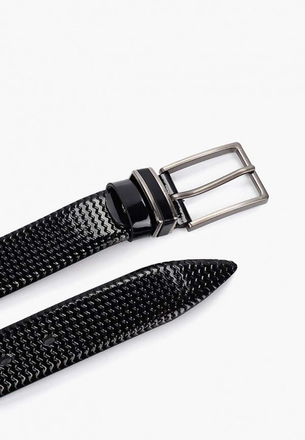 фото Ремень olio rosti