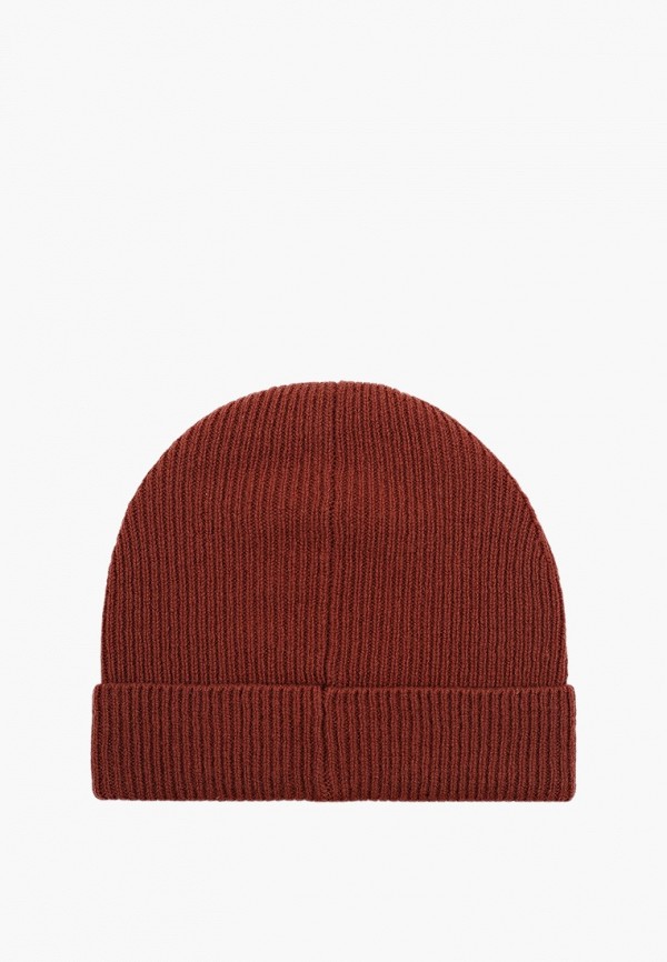 фото Шапка canoe