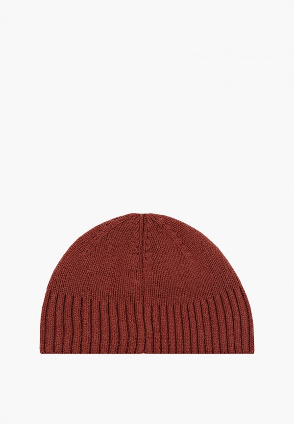 фото Шапка canoe