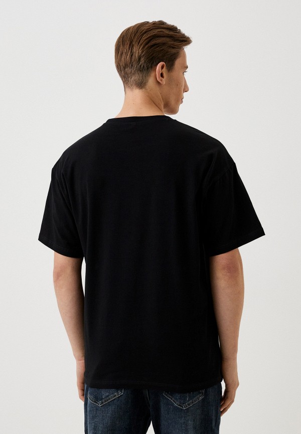 фото Футболка playtoday