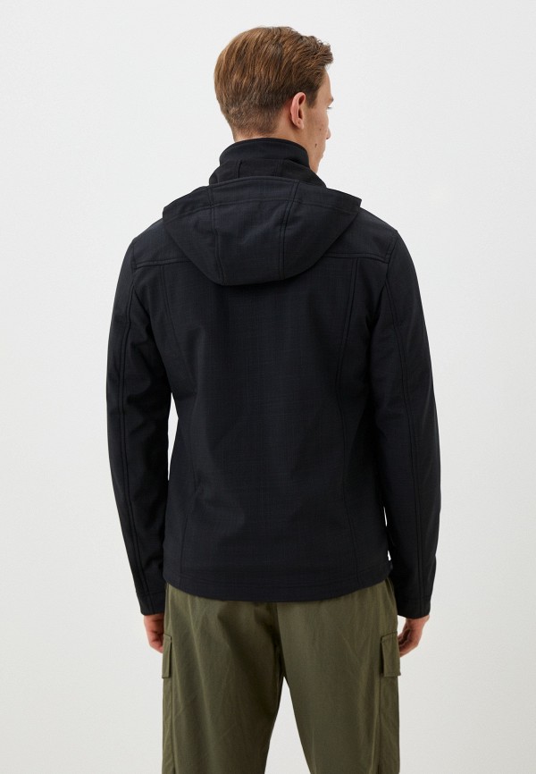 фото Куртка сплав