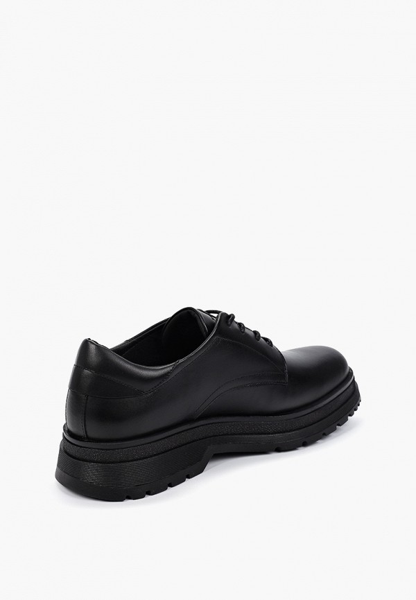 фото Туфли marc o'polo