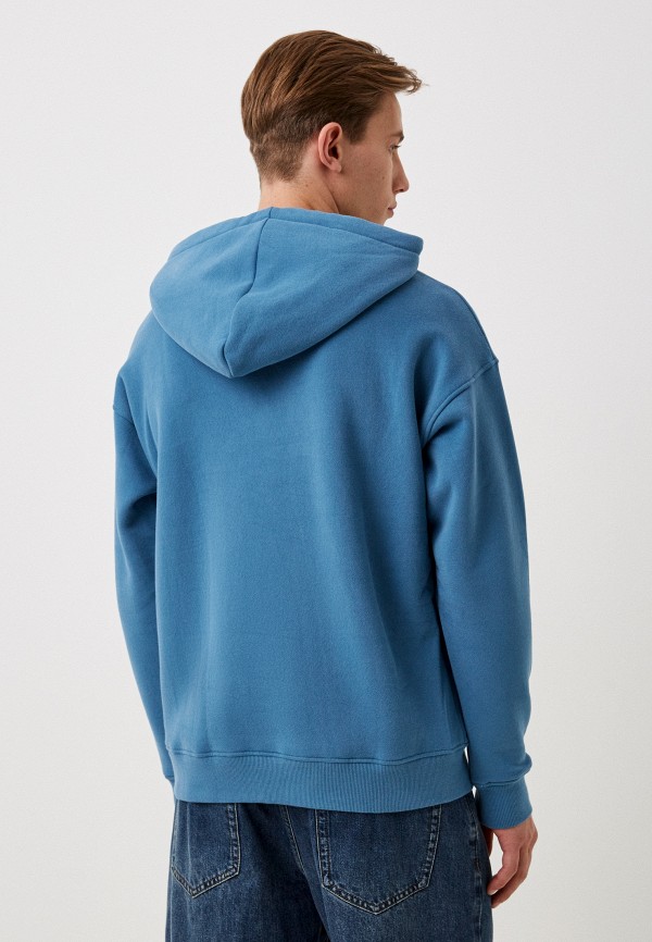 фото Худи qwentiny