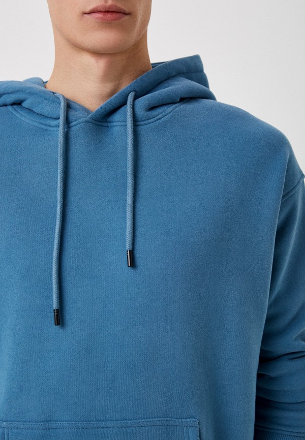 фото Худи qwentiny