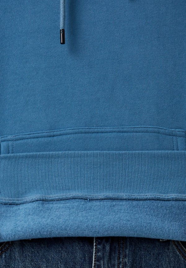 фото Худи qwentiny