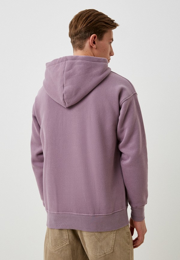 фото Худи qwentiny