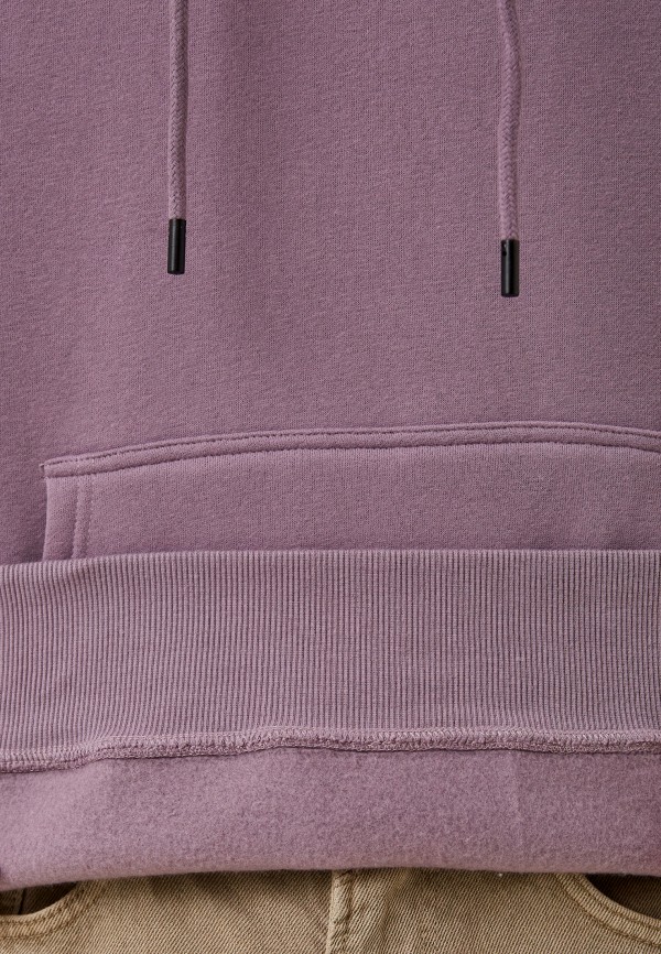 фото Худи qwentiny