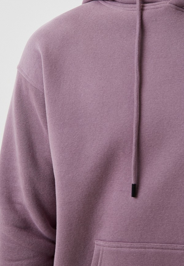 фото Худи qwentiny